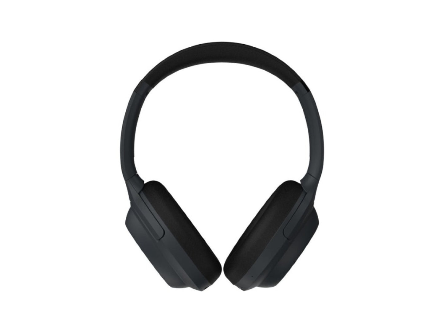 Mackie MC-60BT