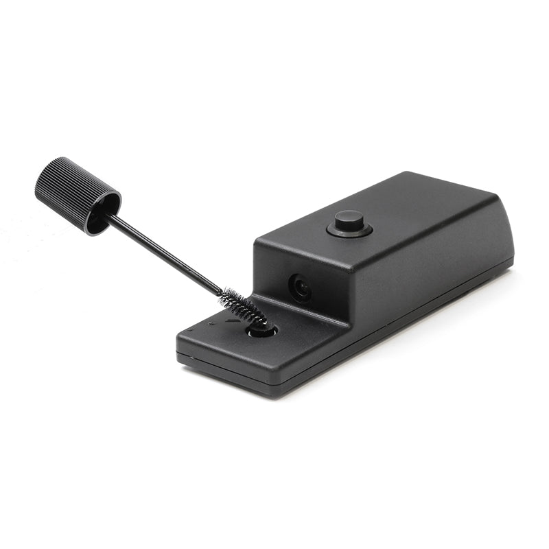 HFC-50 Elektron. Nadelreiniger für Plattenspieler