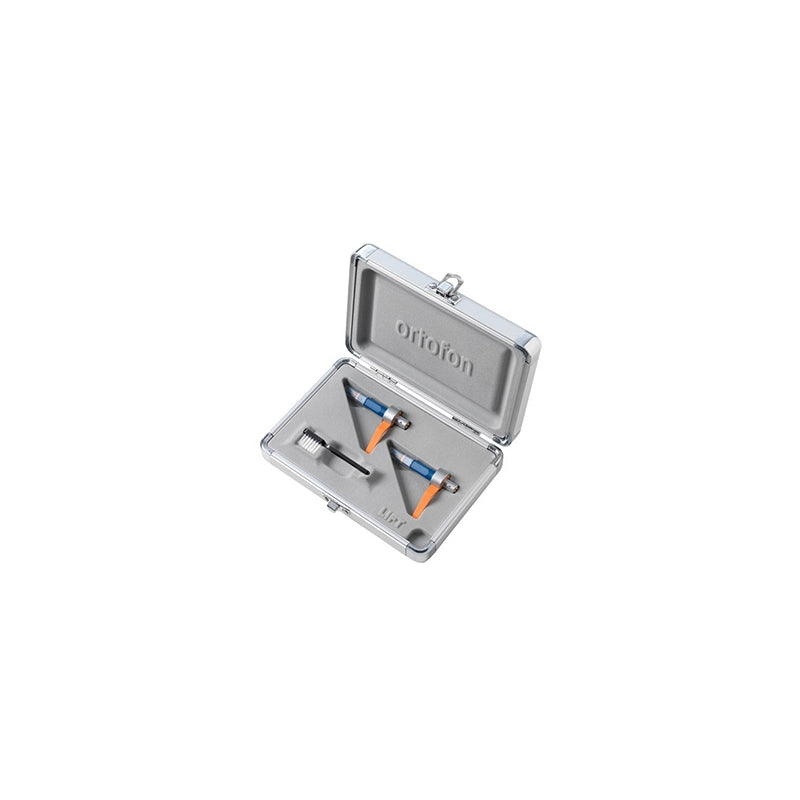 Ortofon MKII ELITE SINGLE CARTRIDGE