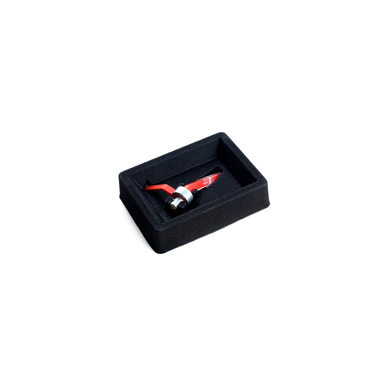 Ortofon MKII ELITE SINGLE CARTRIDGE