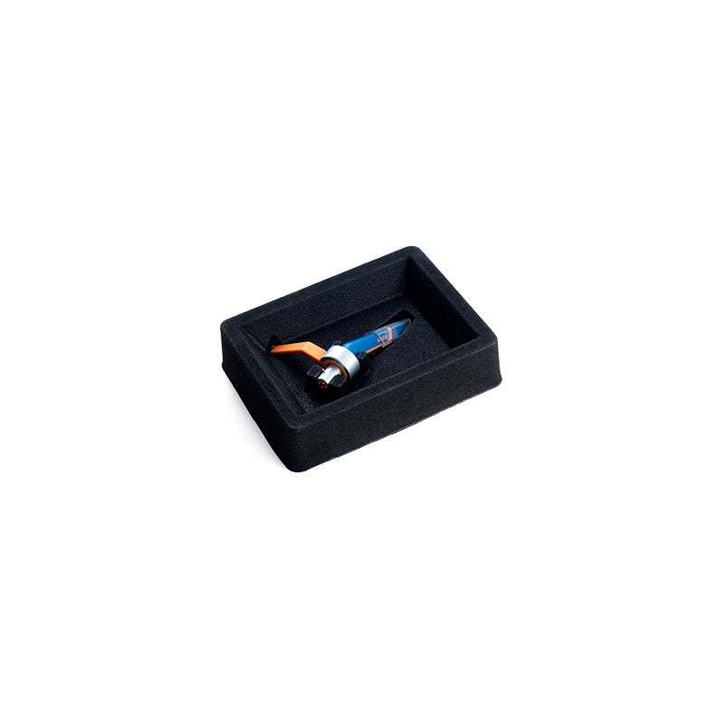 Ortofon MKII ELITE SINGLE CARTRIDGE