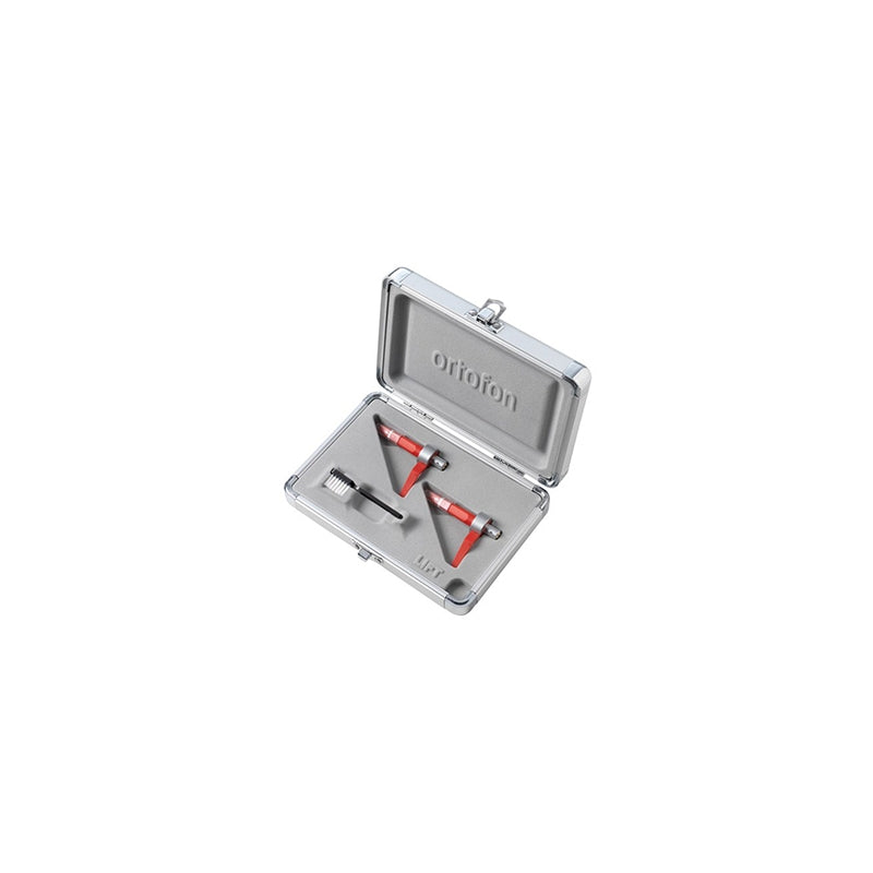 Ortofon MKII ELITE SINGLE CARTRIDGE