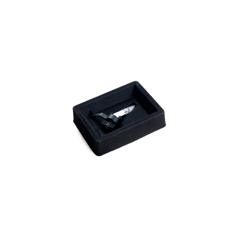 Ortofon MKII ELITE SINGLE CARTRIDGE