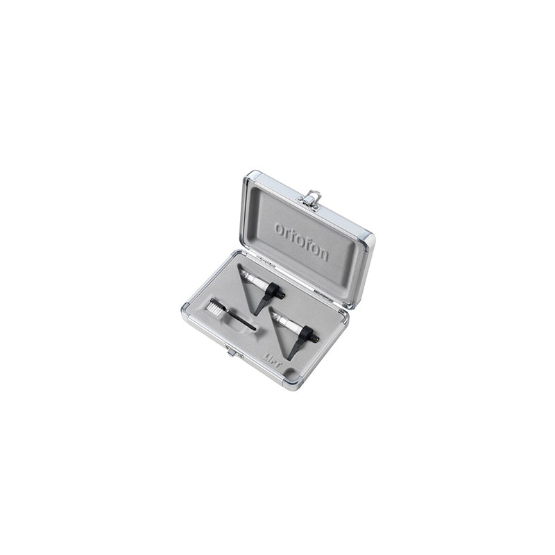 Ortofon MKII ELITE SINGLE CARTRIDGE