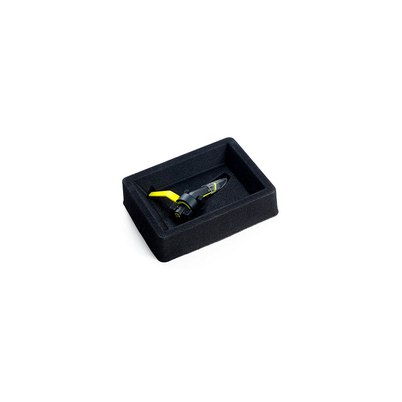 Ortofon MKII ELITE SINGLE CARTRIDGE
