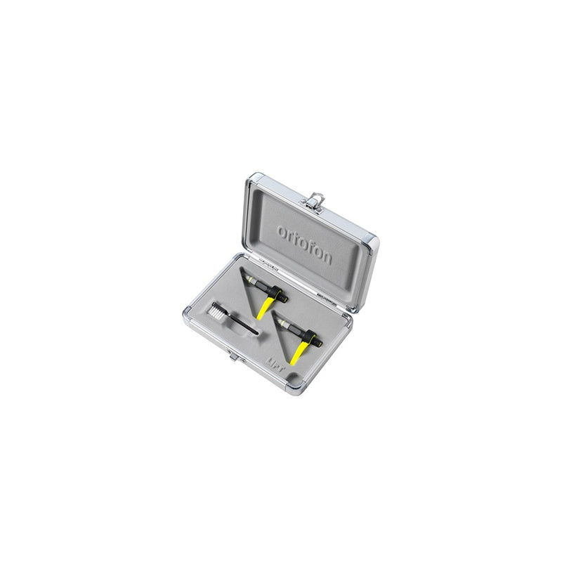 Ortofon MKII ELITE SINGLE CARTRIDGE