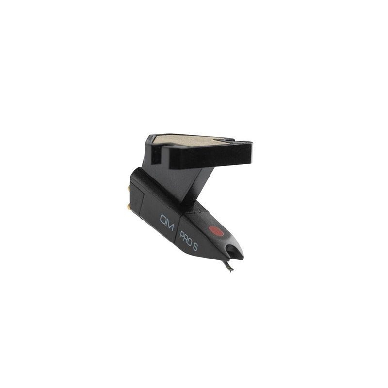 Ortofon OM PRO S
