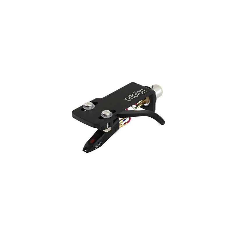 Ortofon OM PRO S