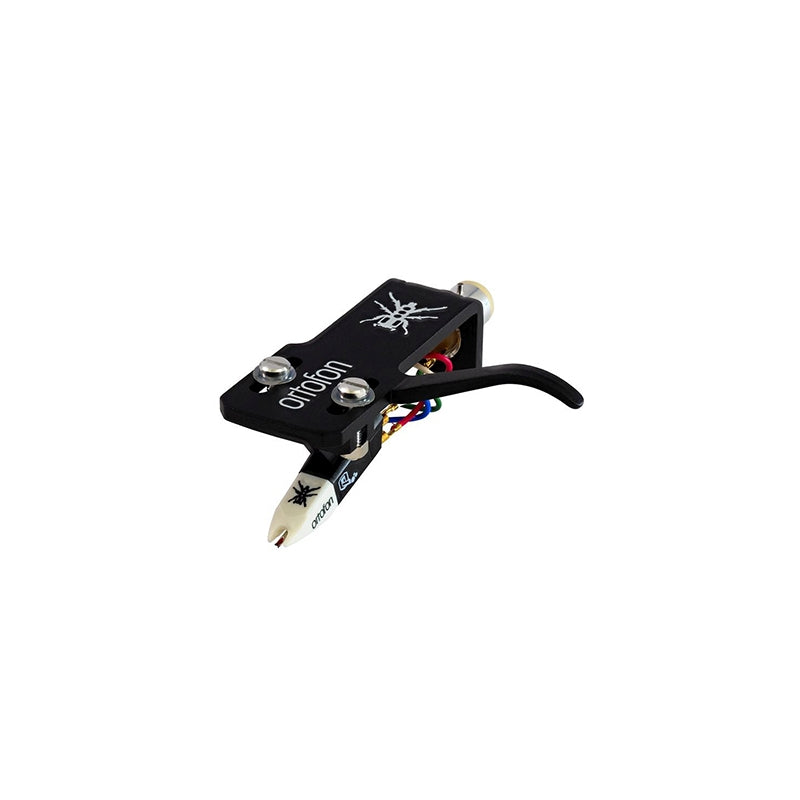 Ortofon OM PRO S