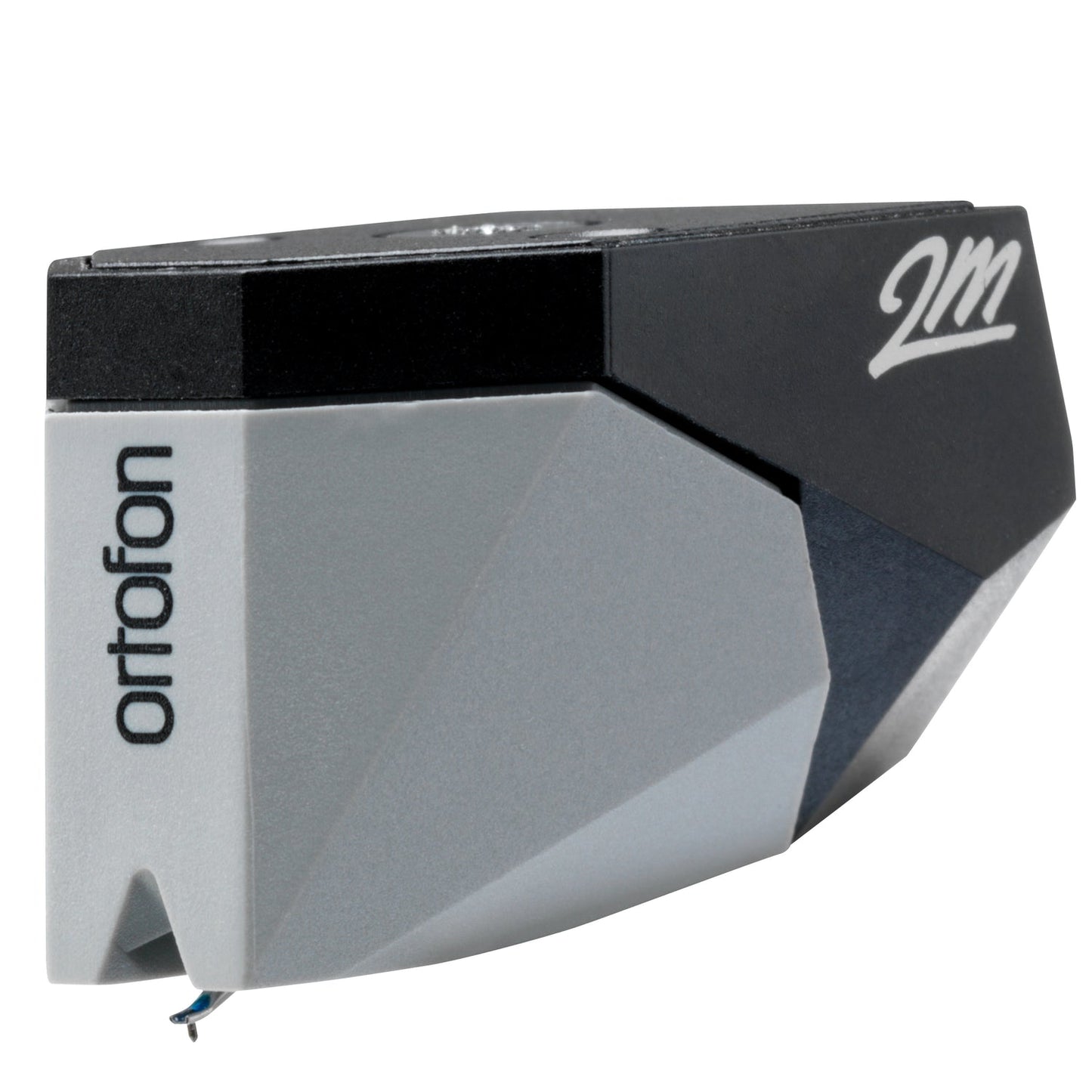 Ortofon 2M 78 Standard