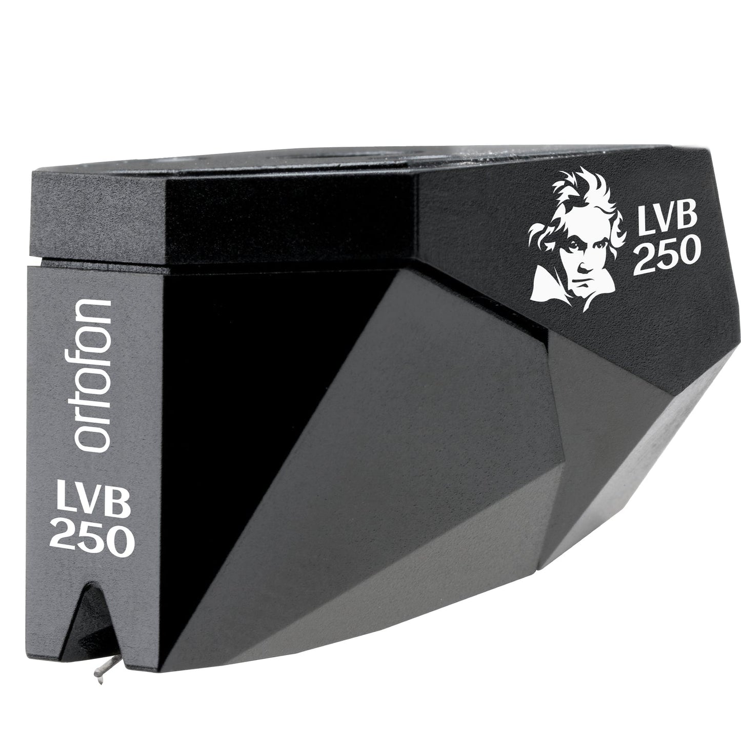 Ortofon 2M Standard black lvb 250