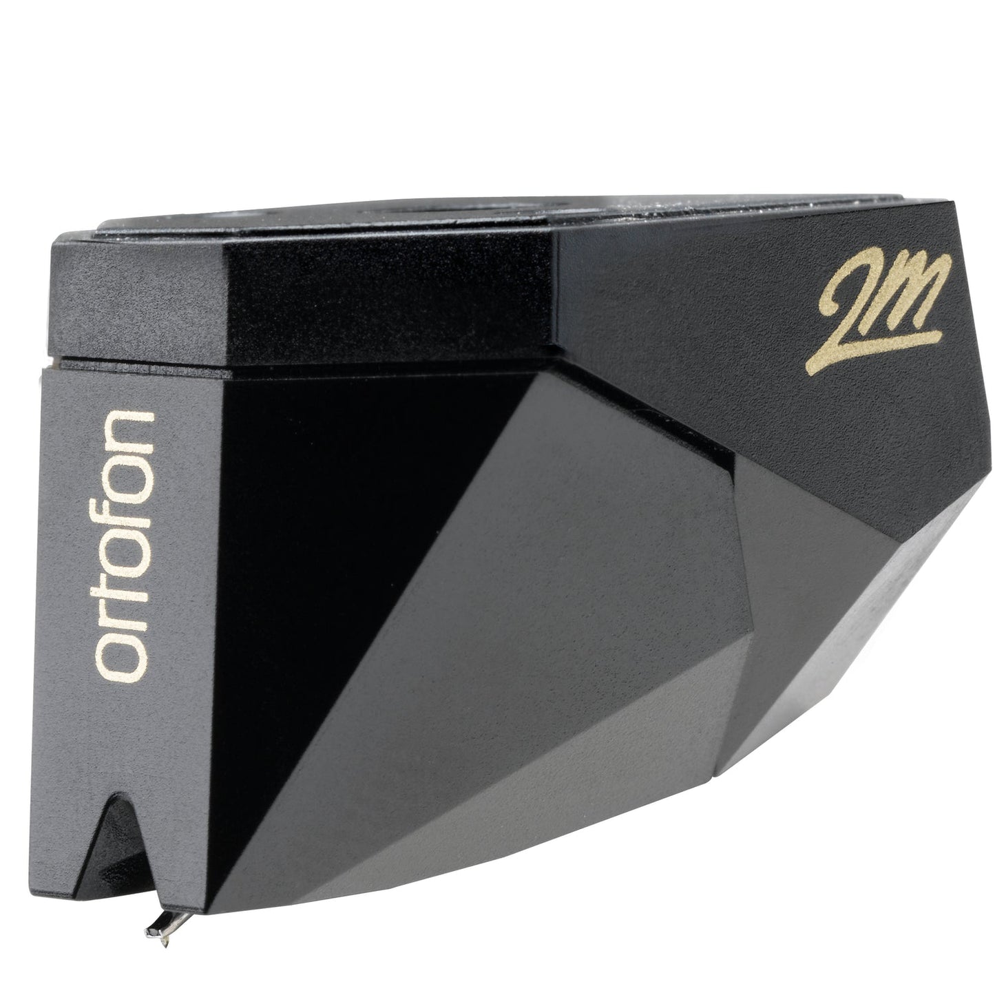 Ortofon 2M Standard black