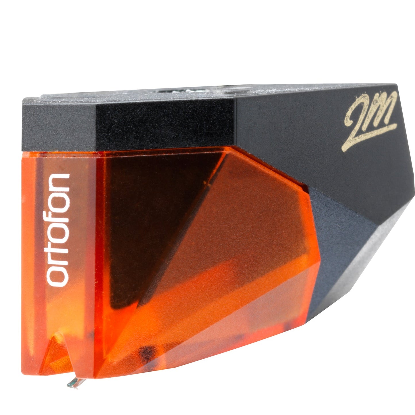 Ortofon 2M Standard bronze