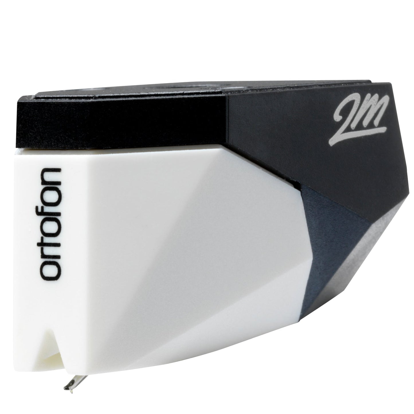 Ortofon 2M Standard mono