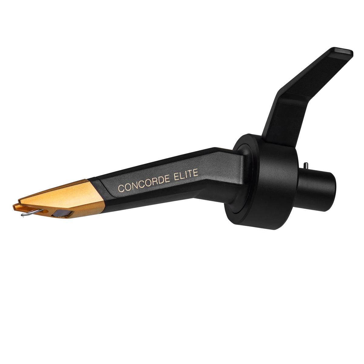 Ortofon MKII ELITE SINGLE CARTRIDGE