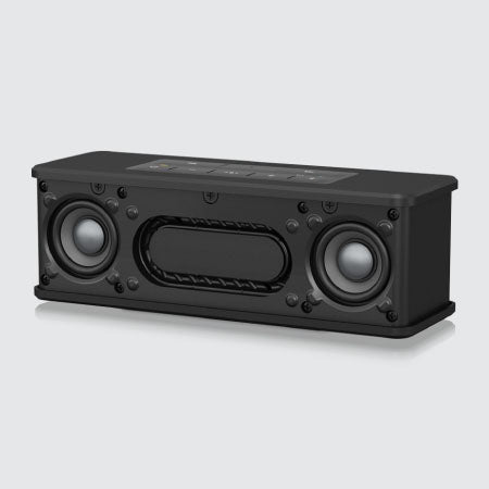 Tannoy LIVE MINI