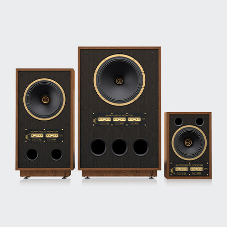 Tannoy SGM 10