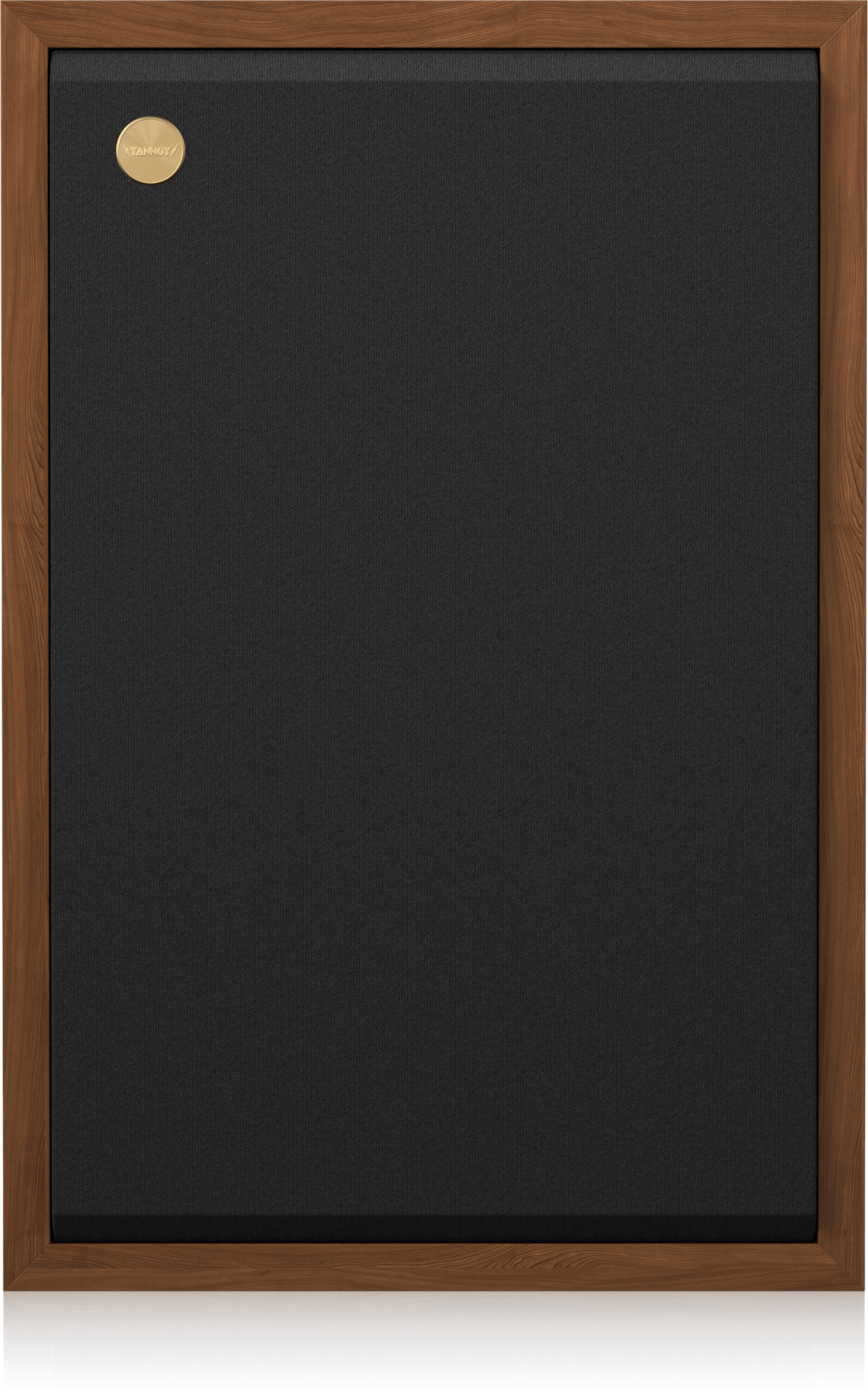 Tannoy SGM 10