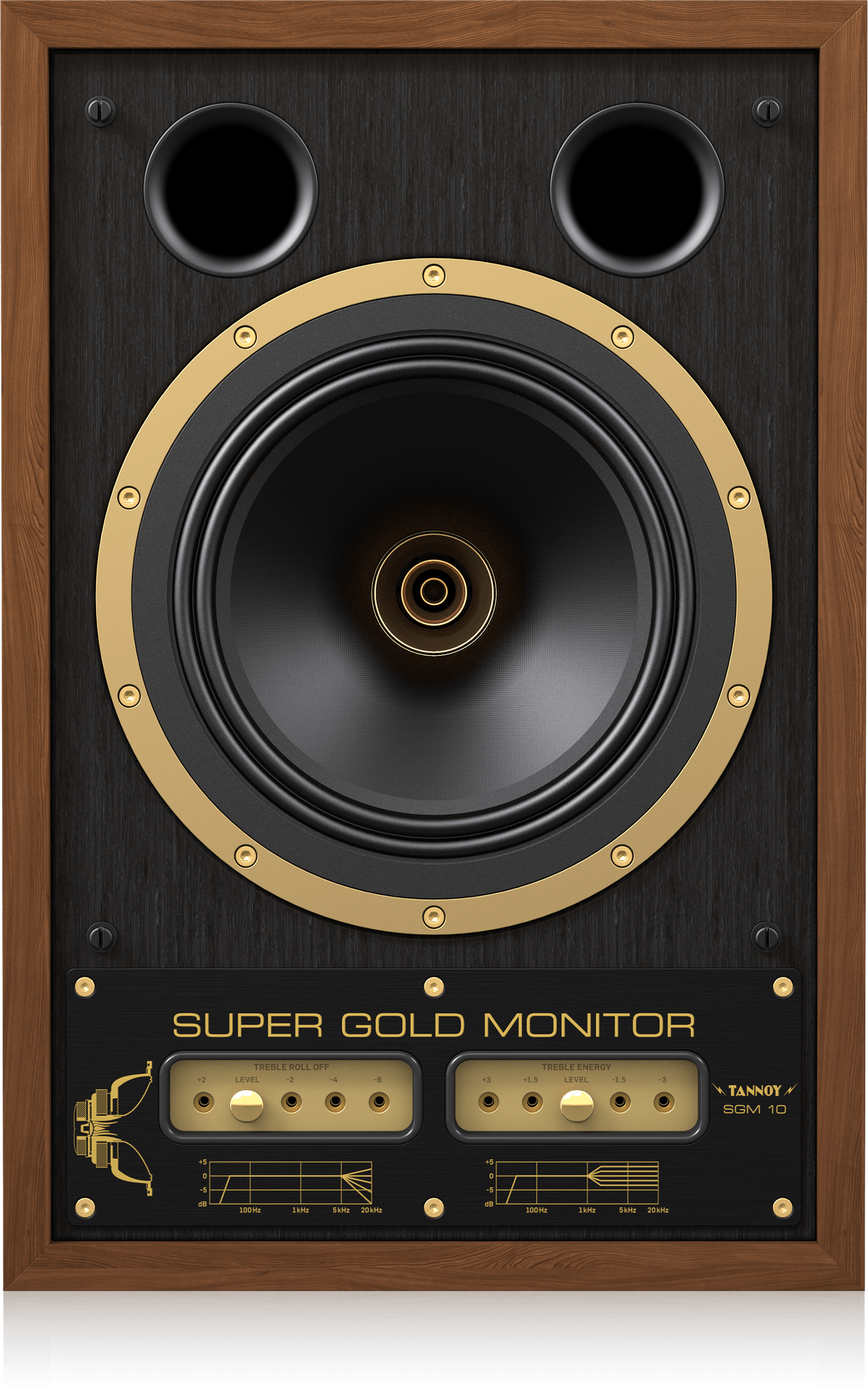 Tannoy SGM 10