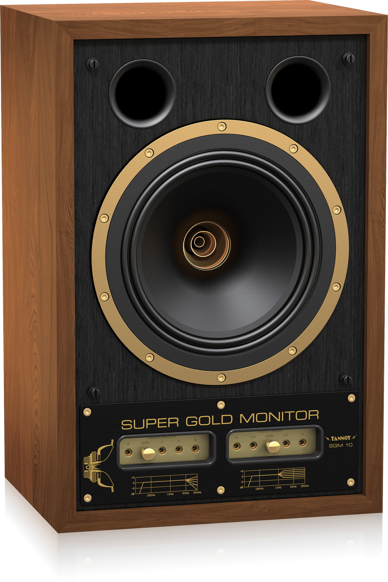 Tannoy SGM 10