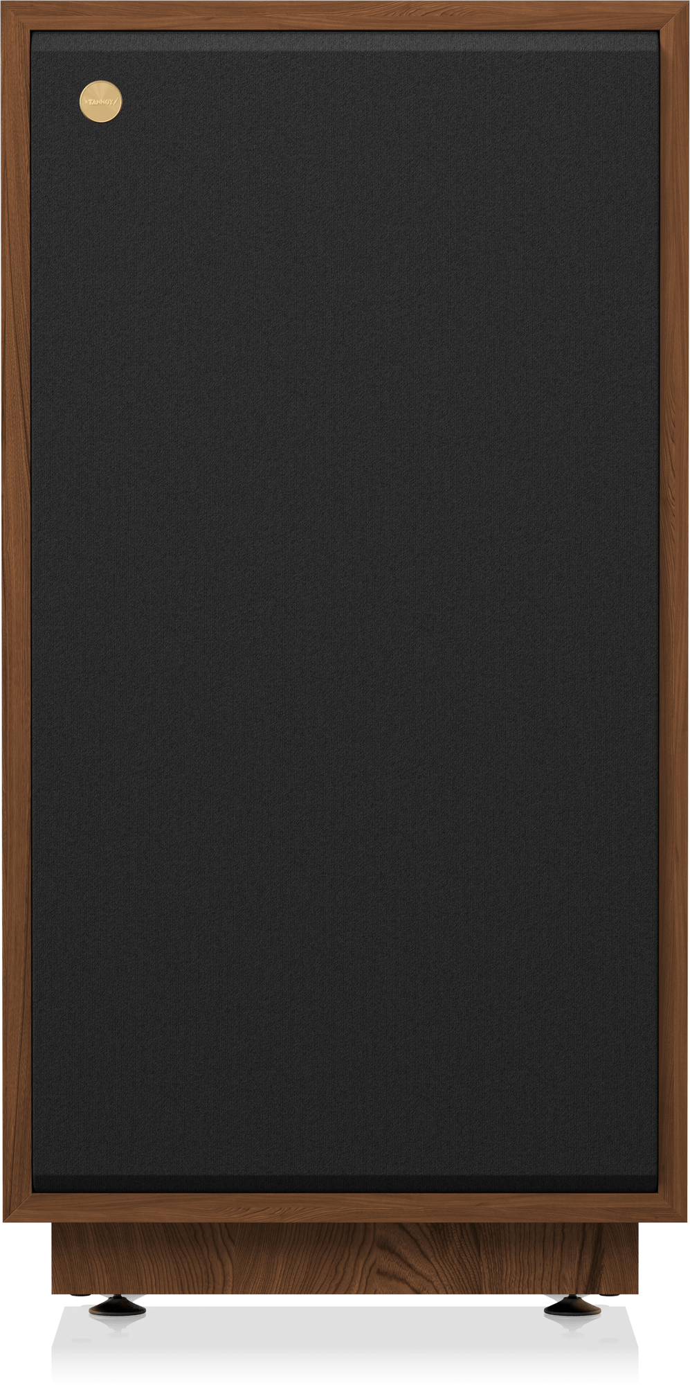 Tannoy SGM 12
