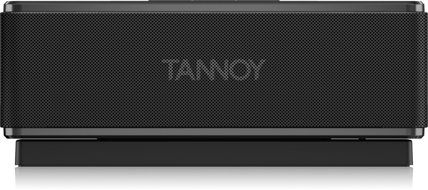 Tannoy LIVE MINI