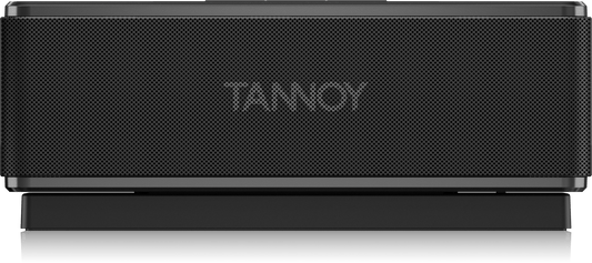 Tannoy LIVE MINI