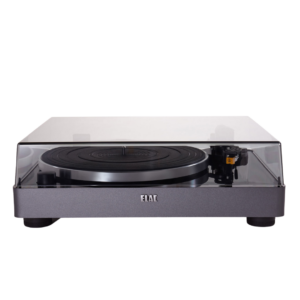 Elac System one