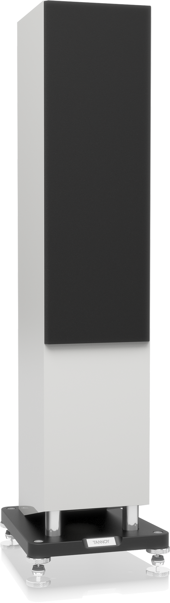 Tannoy Revolution XT 6 F