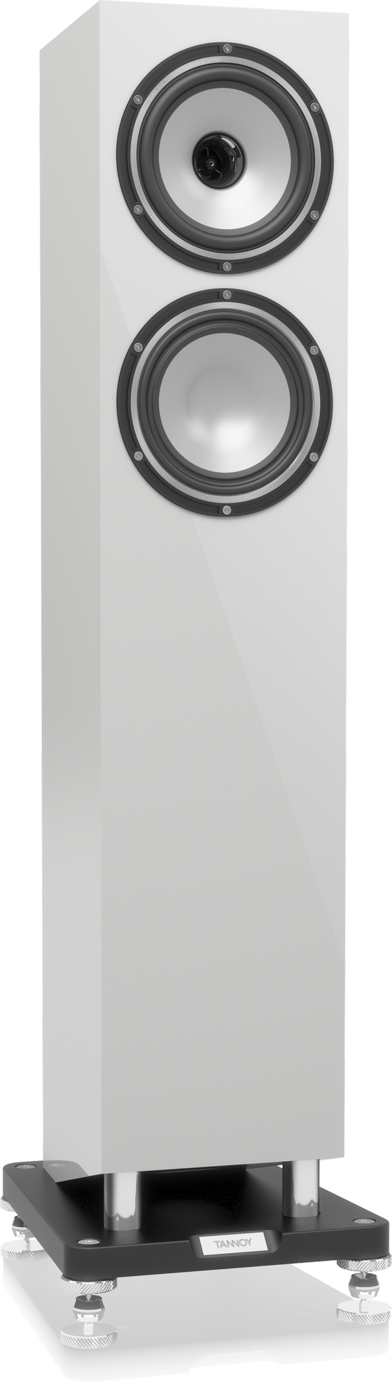 Tannoy Revolution XT 6 F