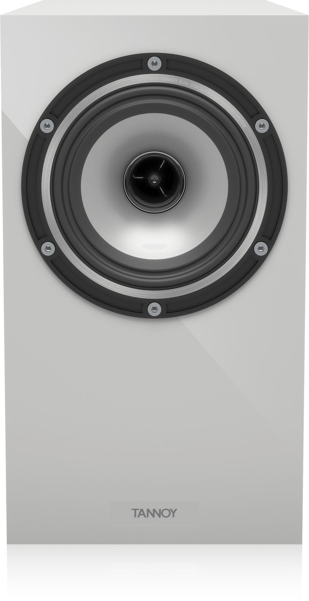 TANNOY Revolution XT Mini