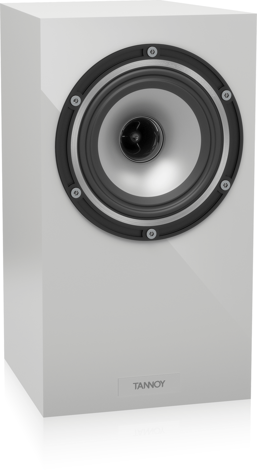 TANNOY Revolution XT Mini