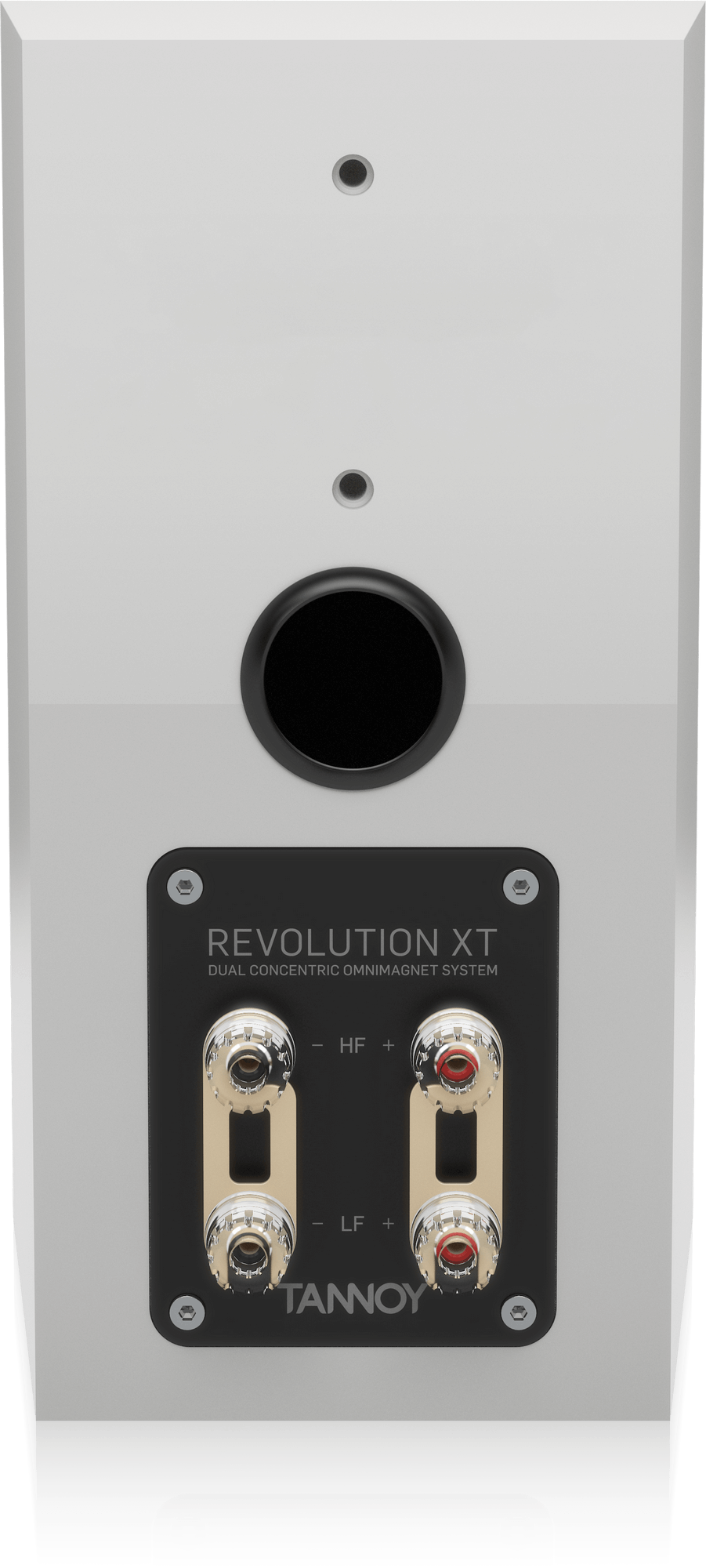 TANNOY Revolution XT Mini
