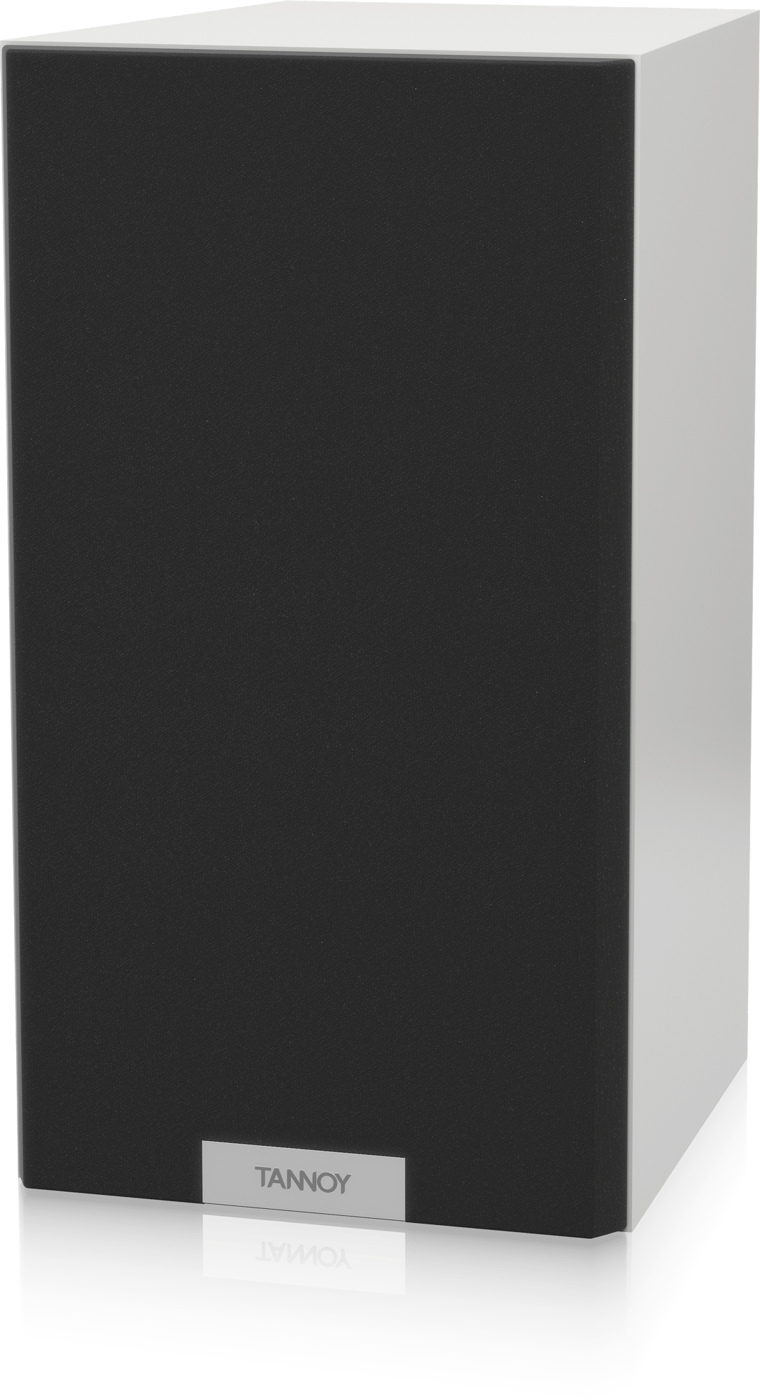 TANNOY Revolution XT Mini