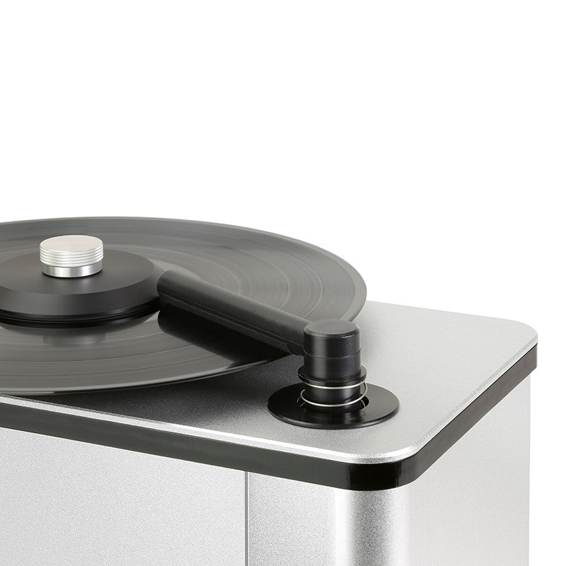 Dynavox RCM-400 Plattenwaschmaschine
