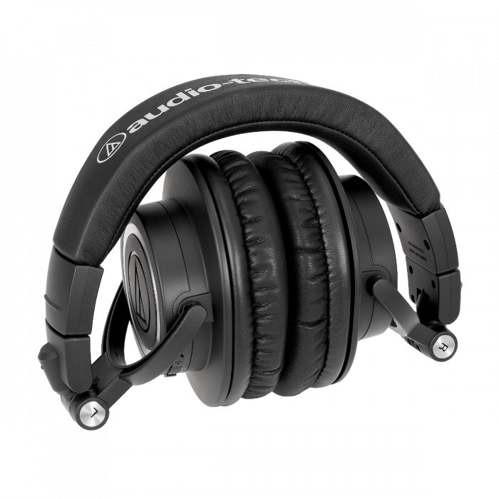 ATH-M50XBT2