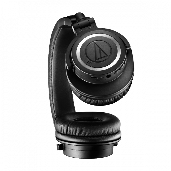 ATH-M50XBT2