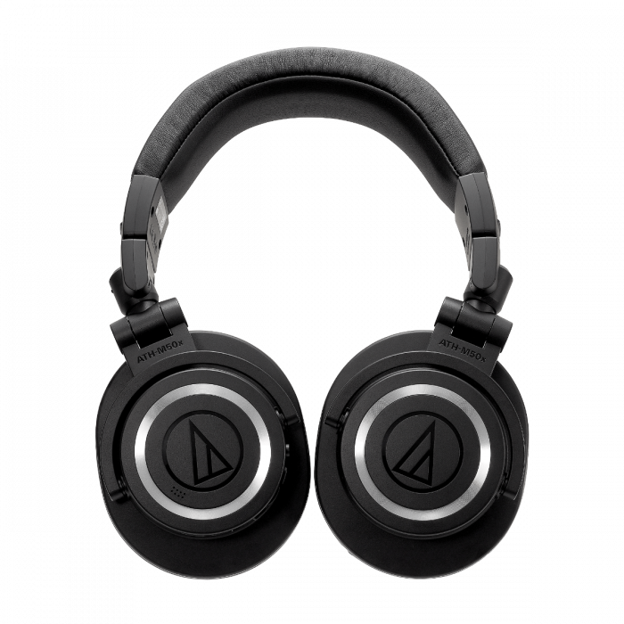 ATH-M50XBT2