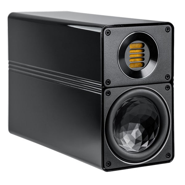 ELAC-BS312.2 (Paar)