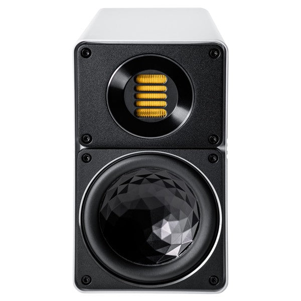ELAC-BS312.2 (Paar)