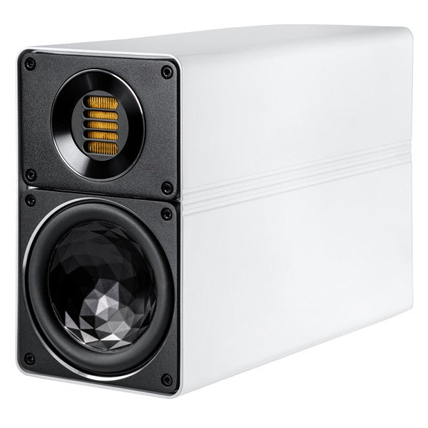 ELAC-BS312.2 (Paar)