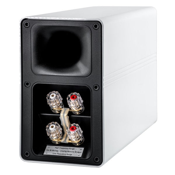 ELAC-BS312.2 (Paar)