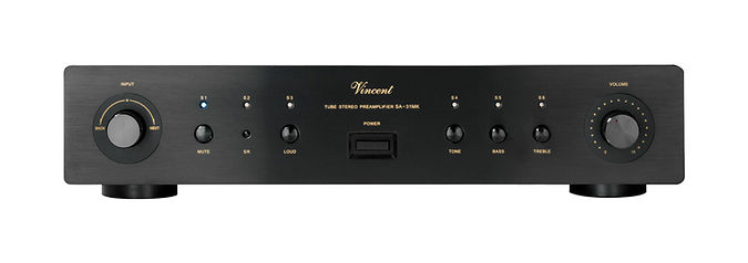 Vincent SA-31 MK