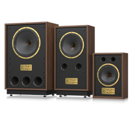 Tannoy Legacy Arden
