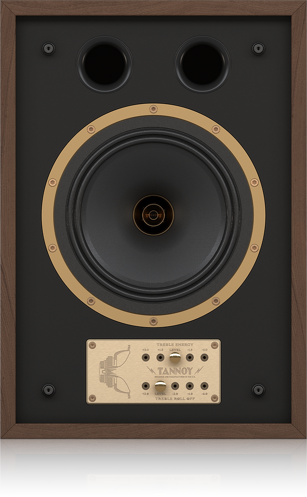 Tannoy Legacy Eaton