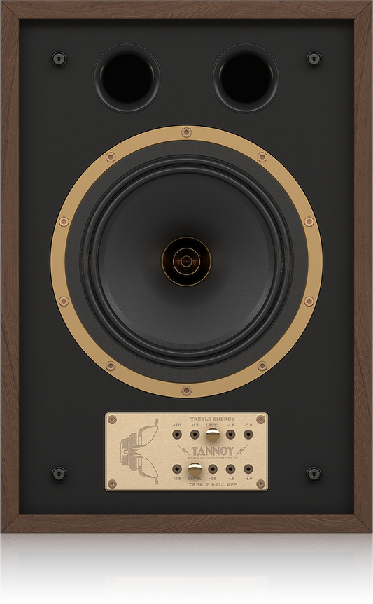 Tannoy Legacy Eaton