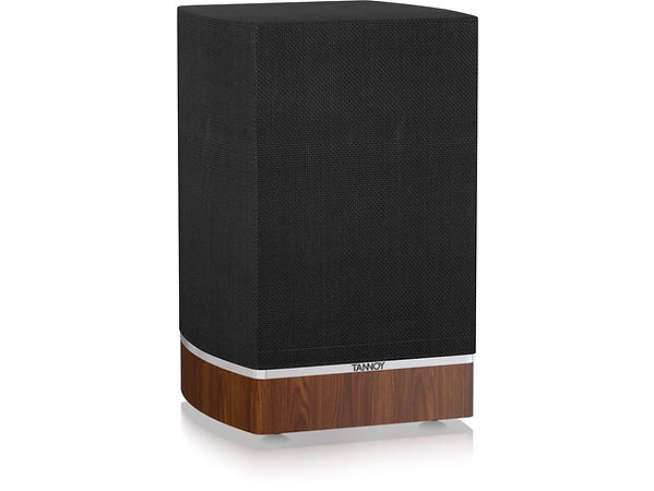 Tannoy Platinum B6