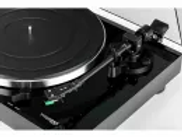 Thorens TD 202