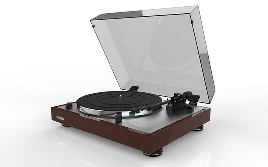 Thorens 402 DD