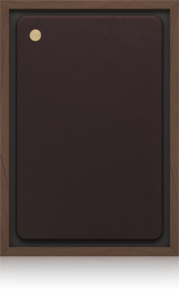 Tannoy Legacy Eaton